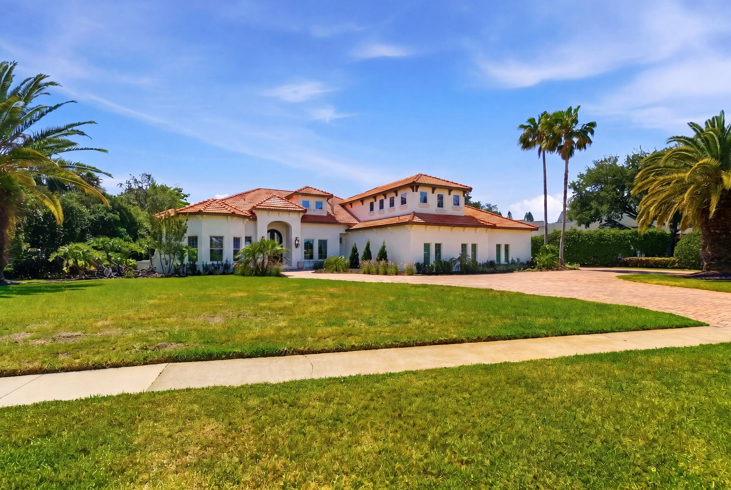 14511 Isleview-82.jpg