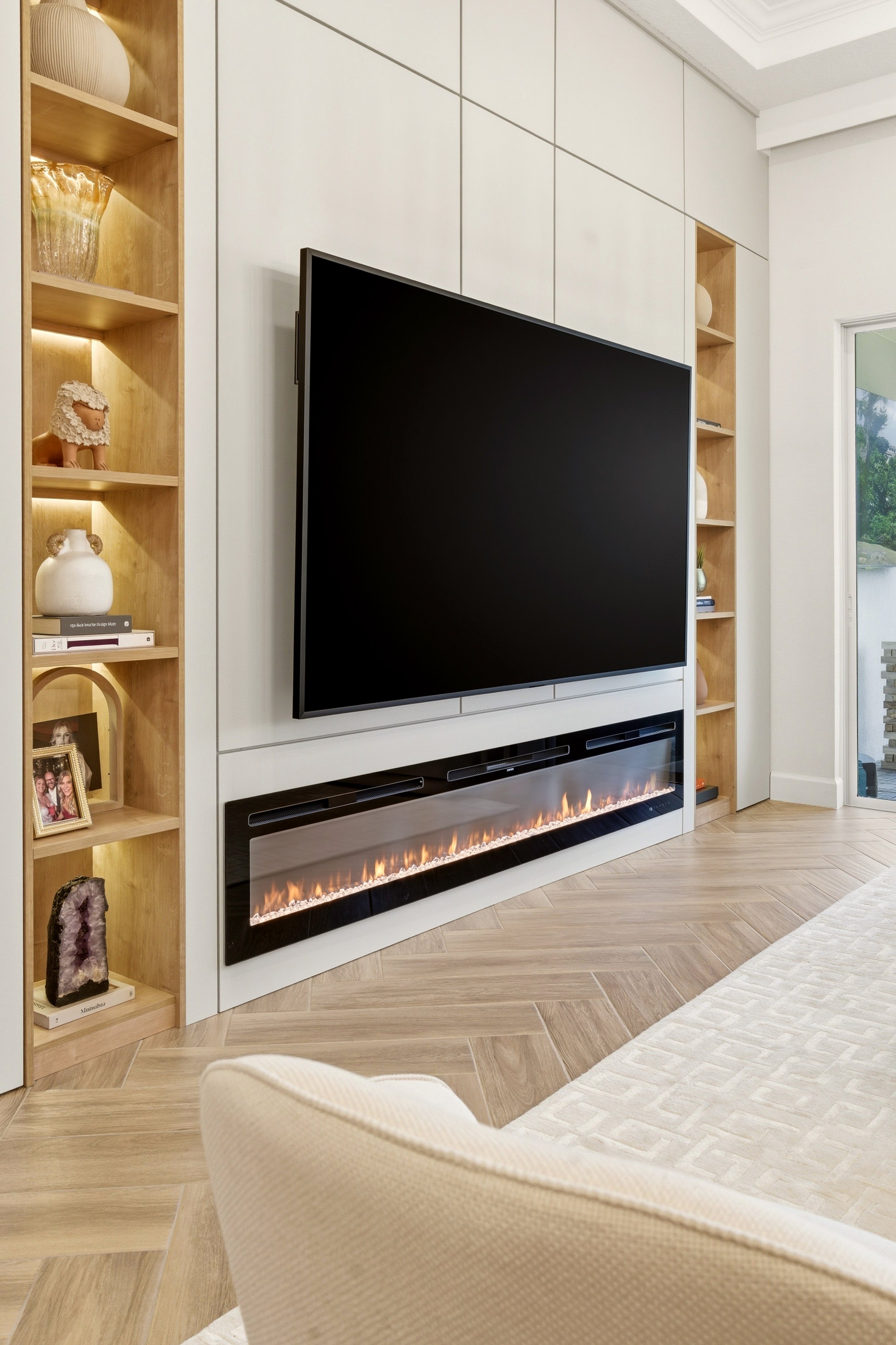 Tati_home-9.jpg
