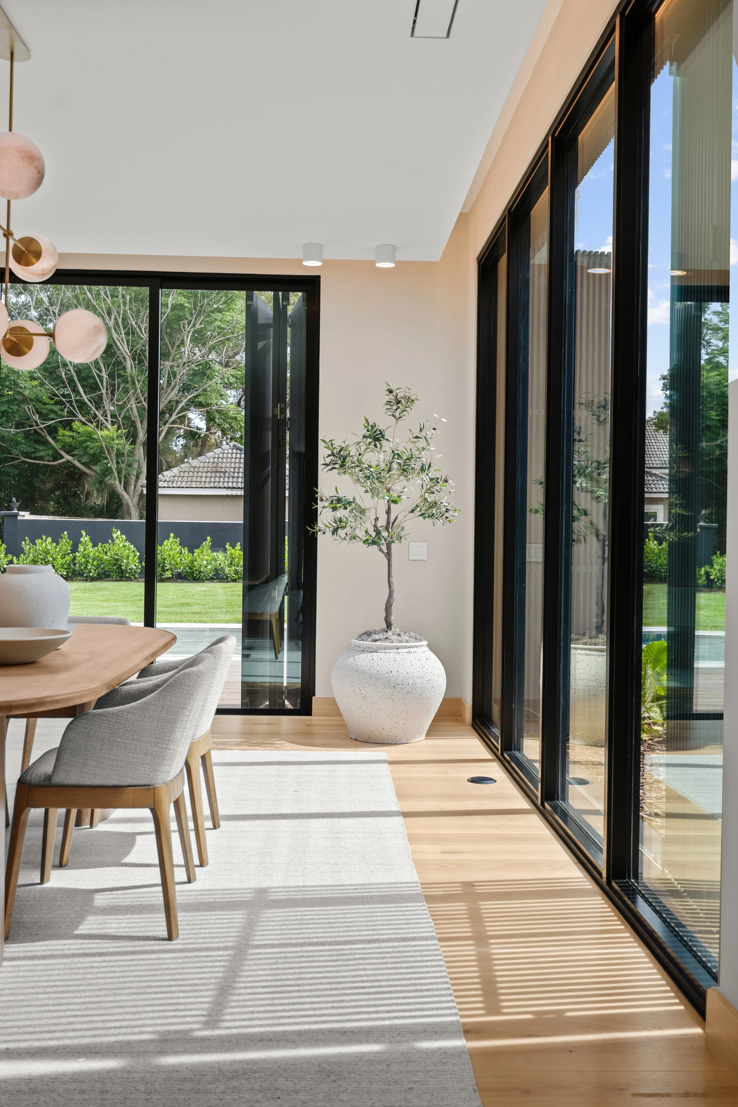 8966 Easterling-50.jpg
