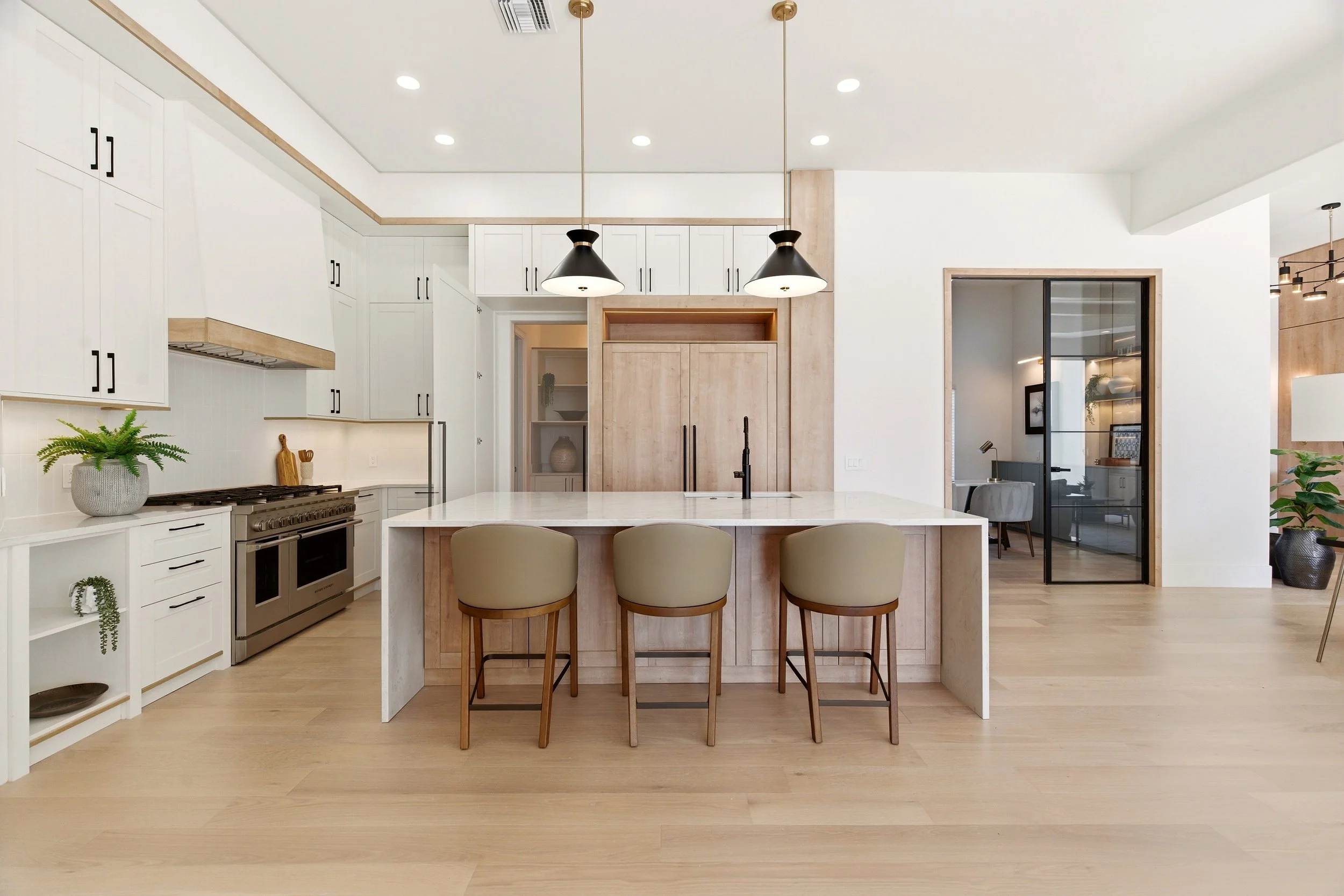 14511 Isleview-25.jpg