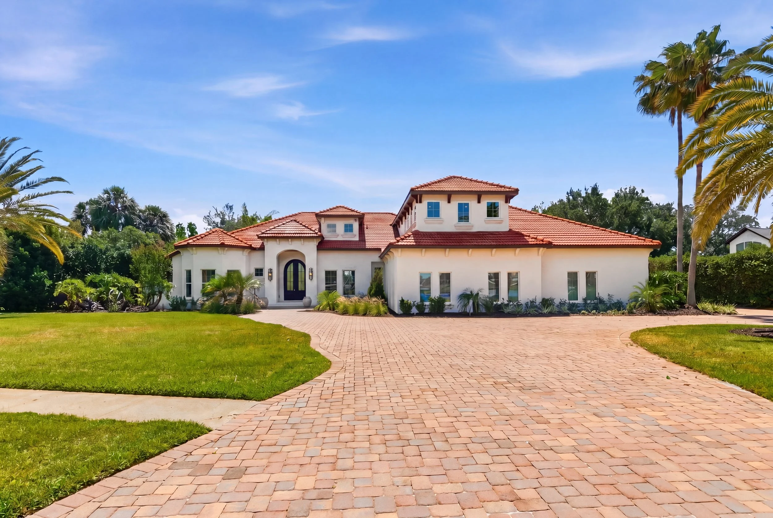 14511 Isleview-14.jpg