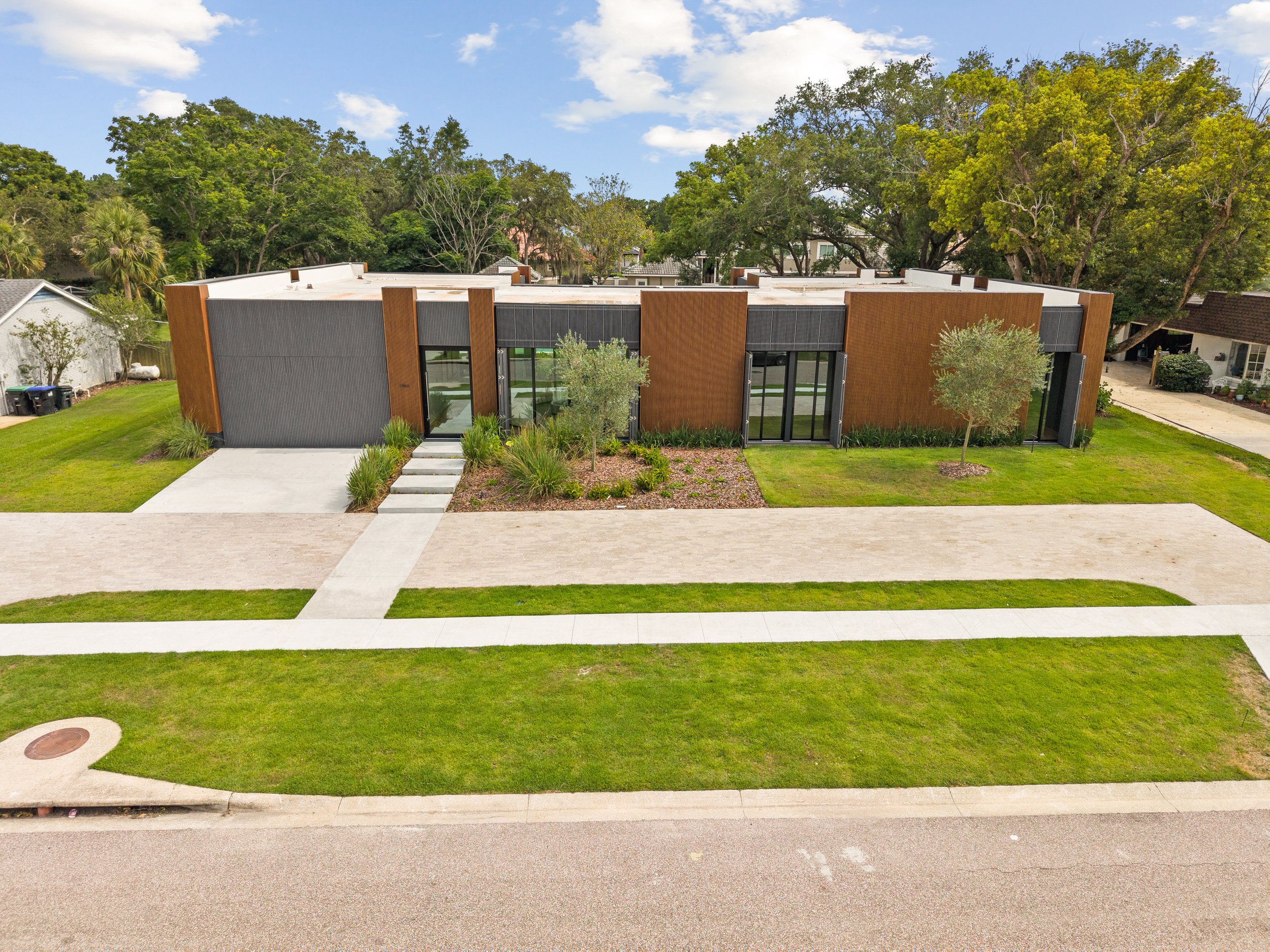 8966 Easterling-54.jpg