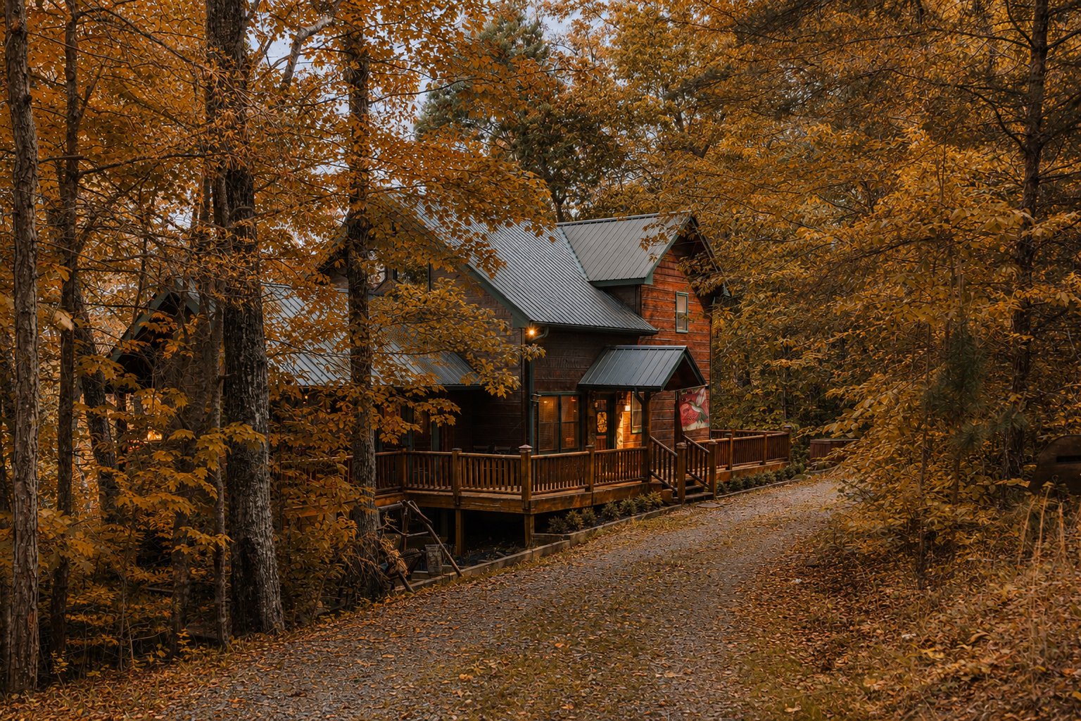 My mountain dream vacation cabin-73.jpg