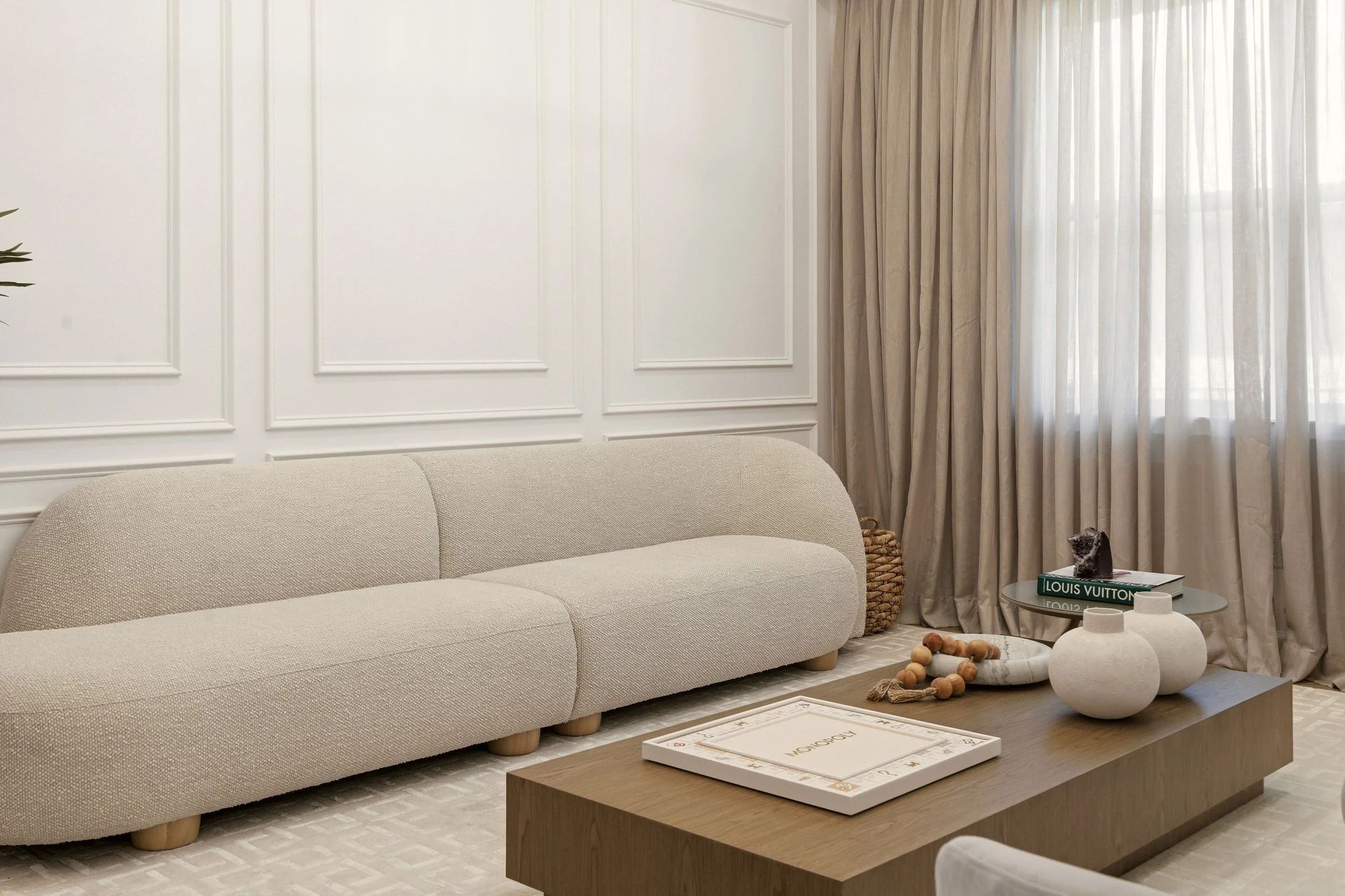 Tati_home-3.jpg