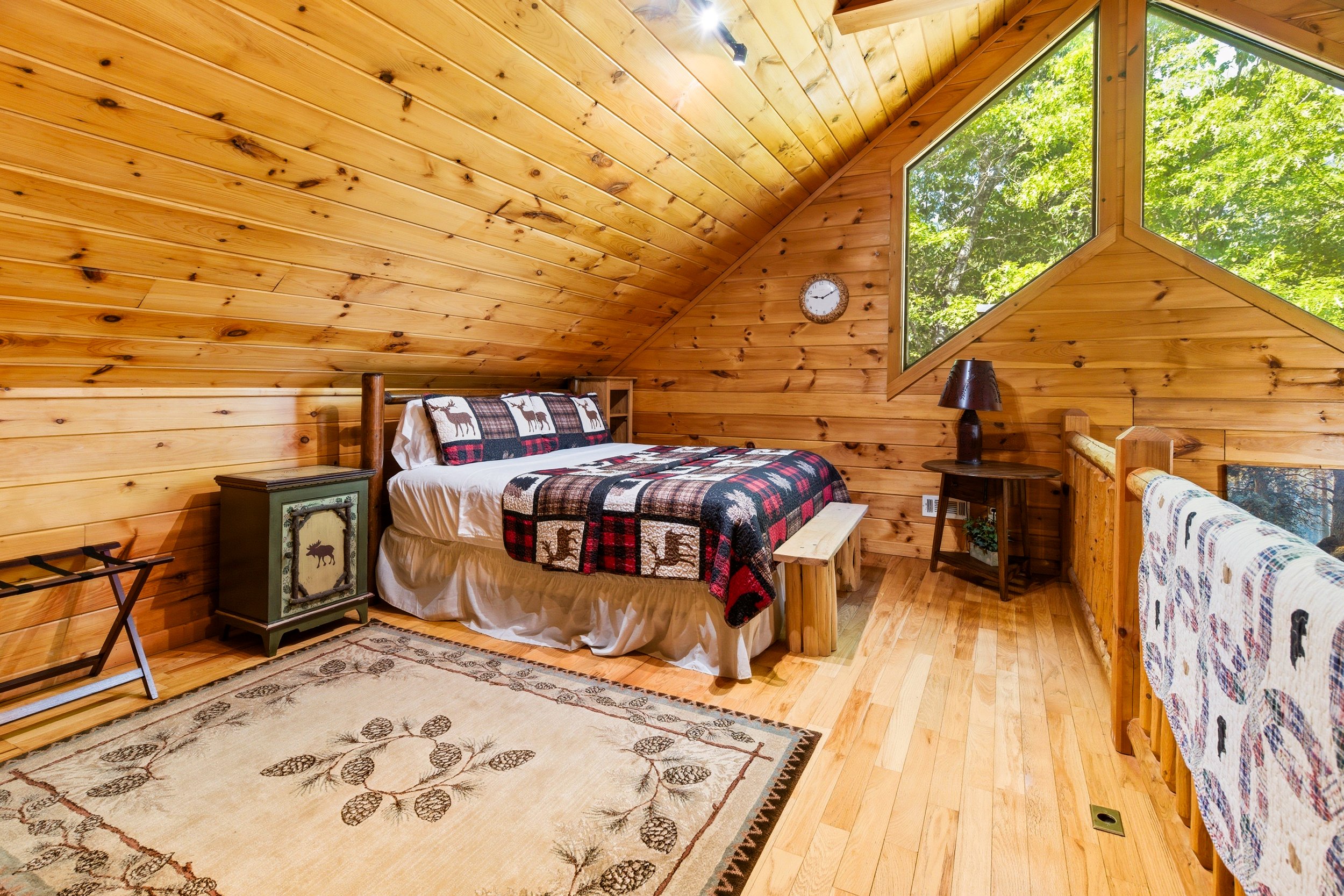 My mountain dream vacation cabin-33.jpg