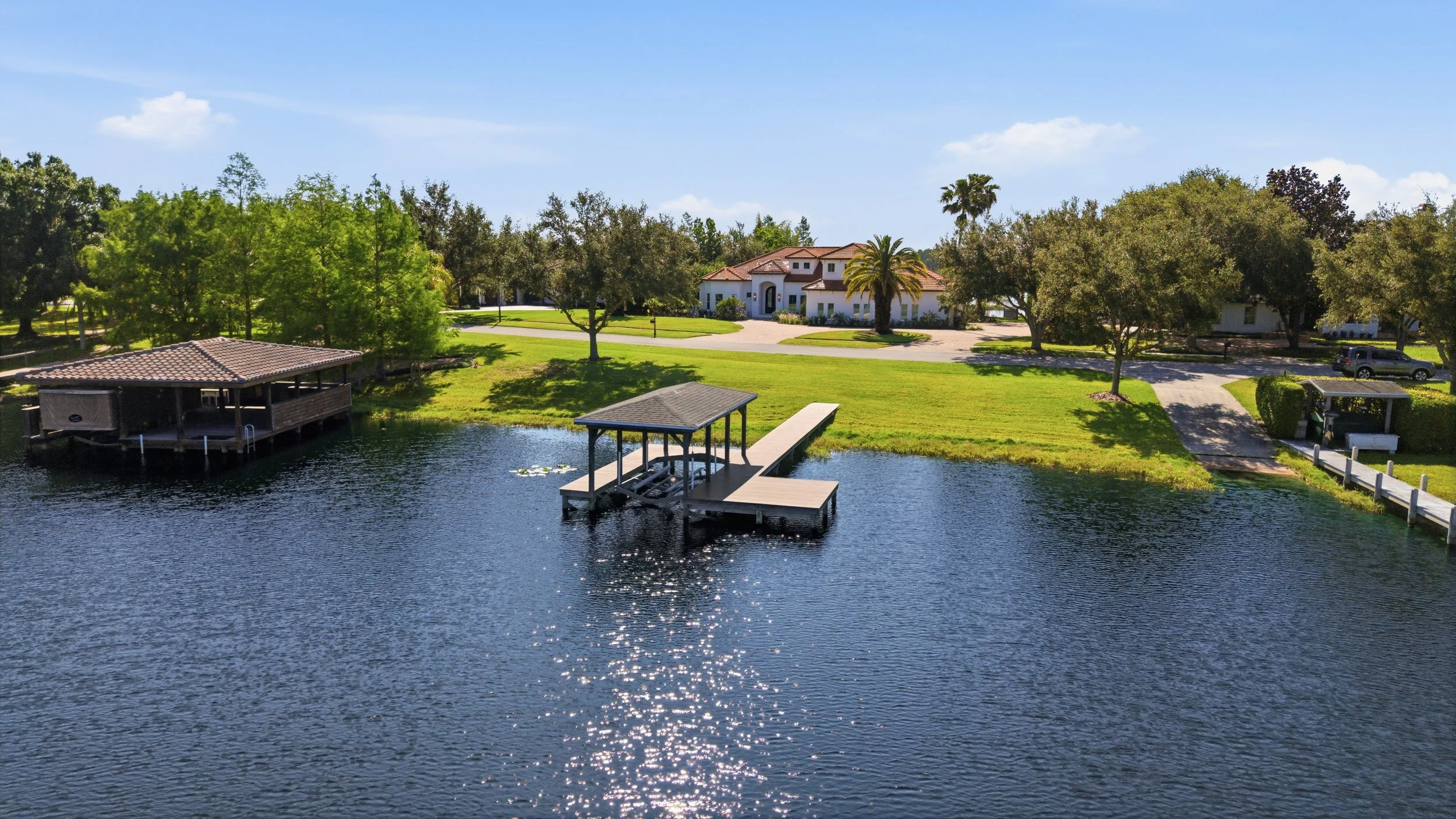 14511 Isleview-4.jpg