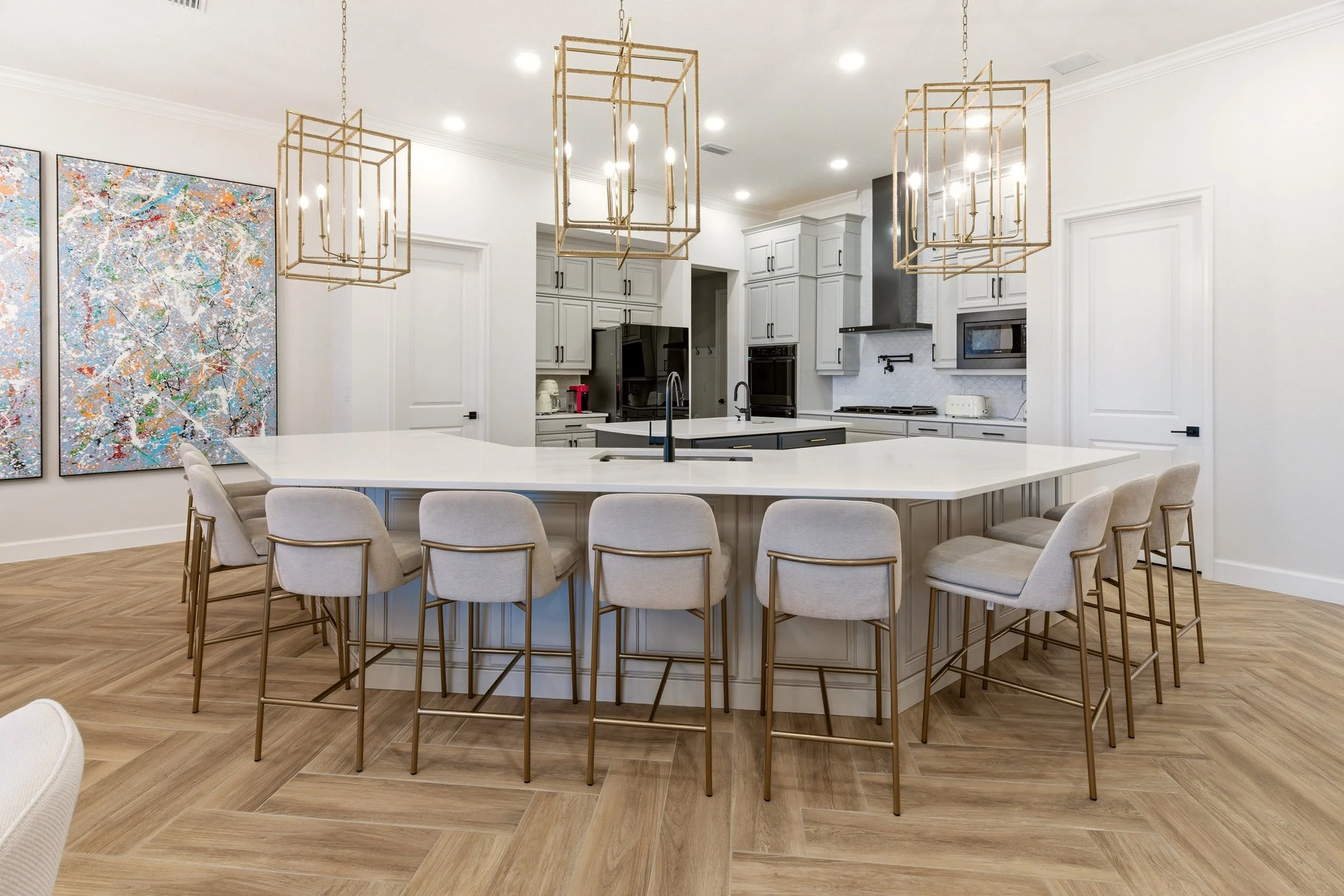 Tati_home-17.jpg