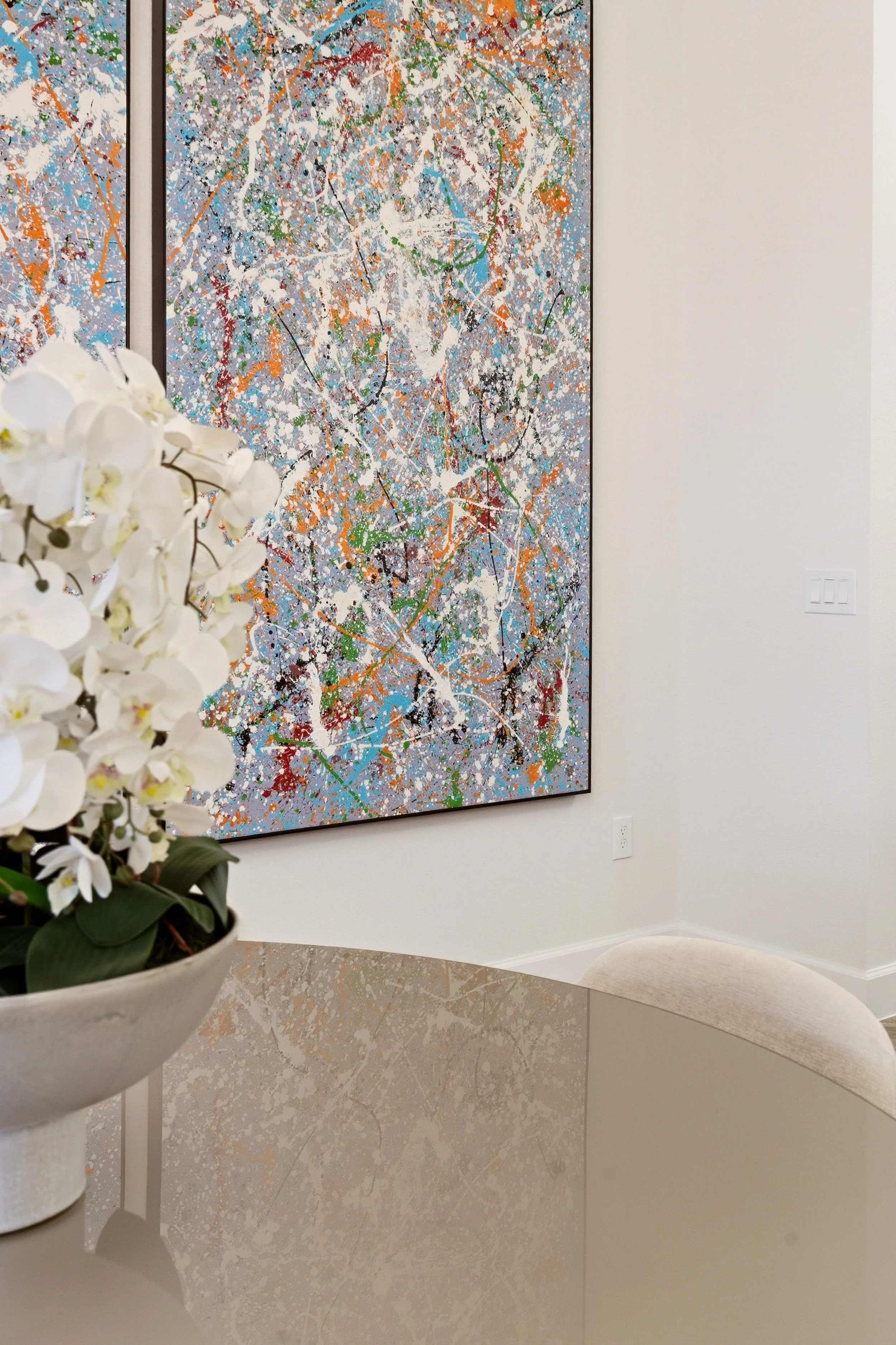 Tati_home-14.jpg