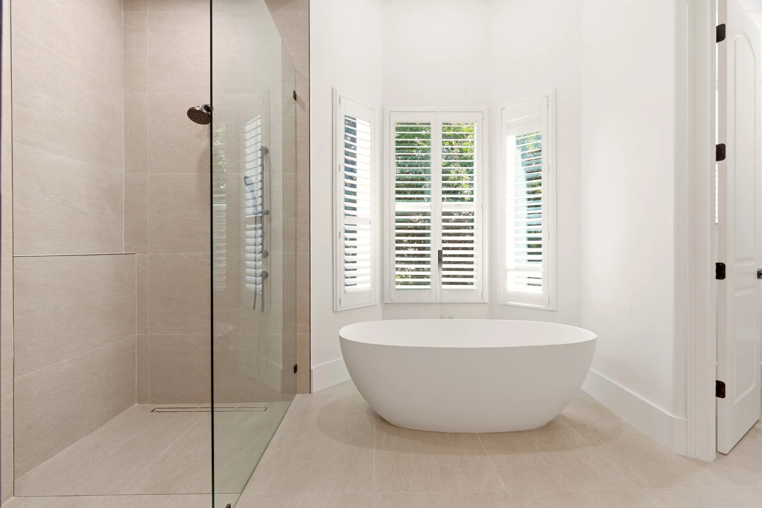 14511 Isleview-43.jpg