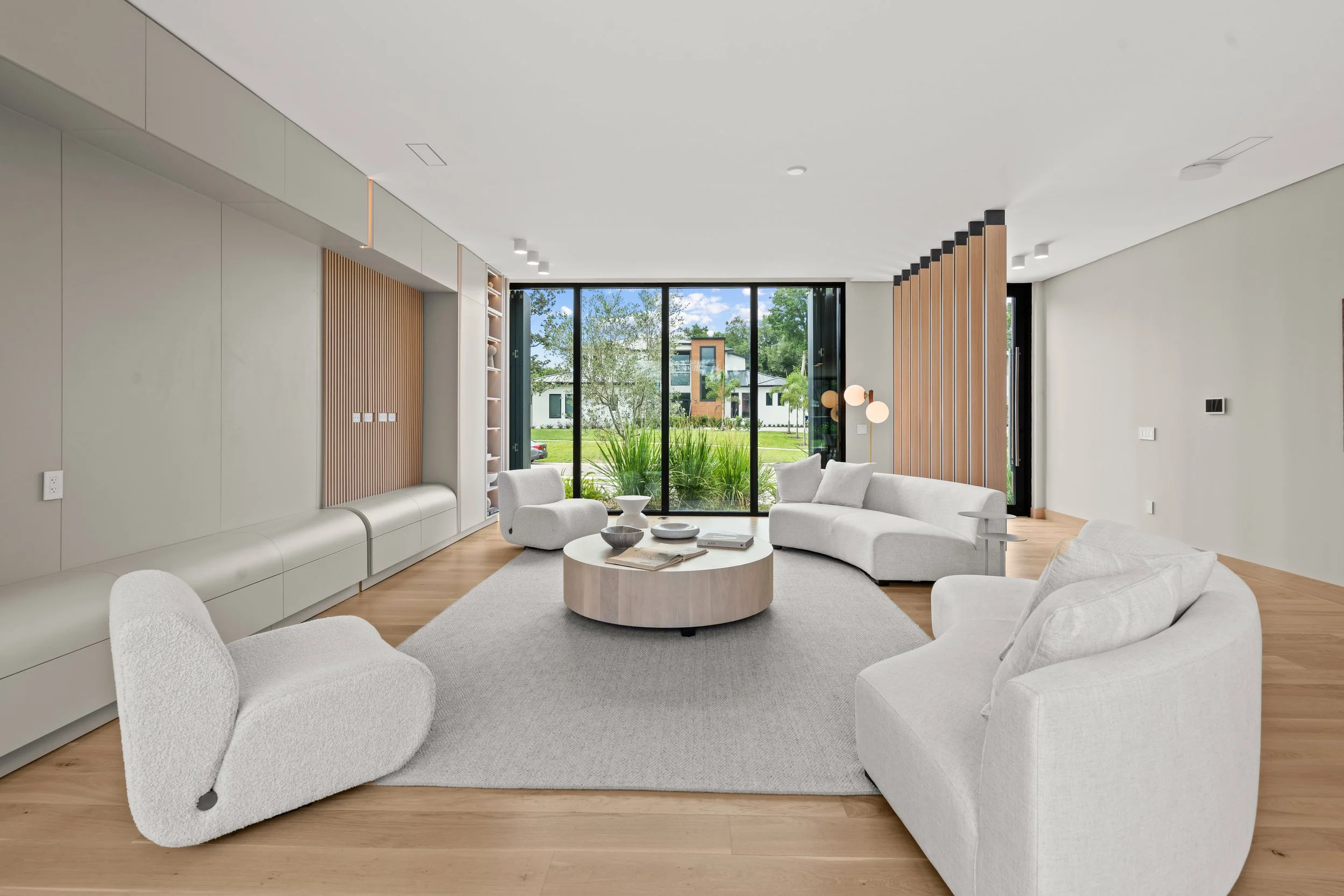 8966 Easterling-8.jpg