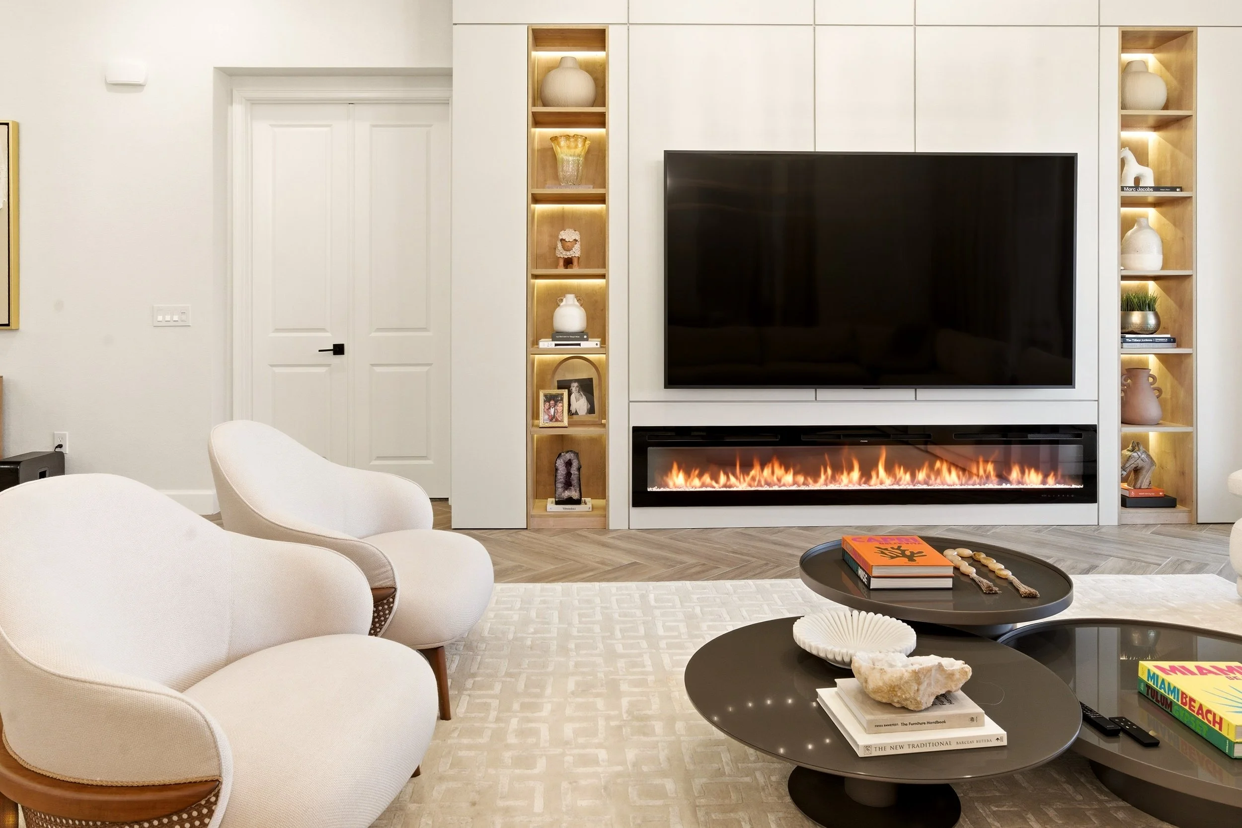 Tati_home-11.jpg