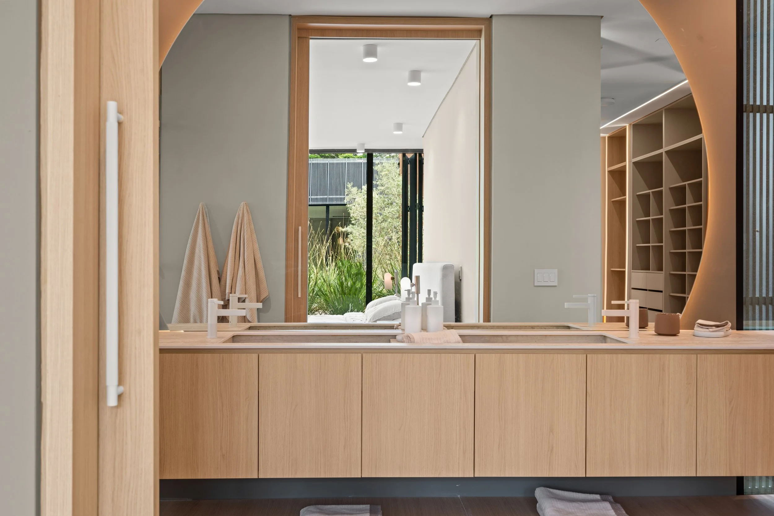 8966 Easterling-44.jpg