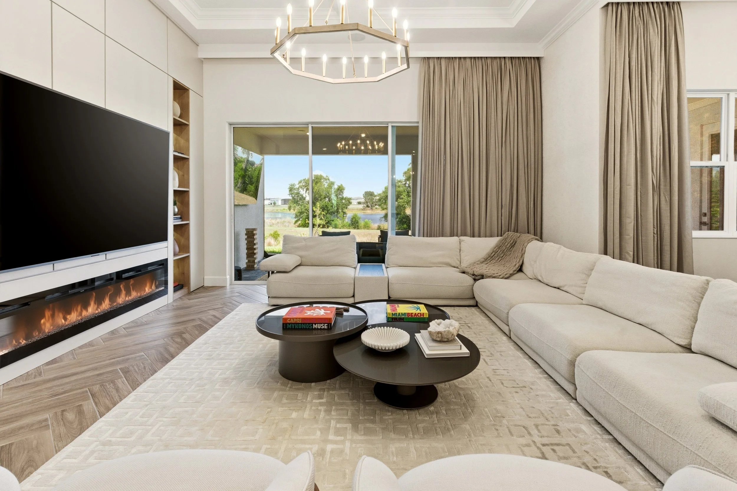 Tati_home-8.jpg