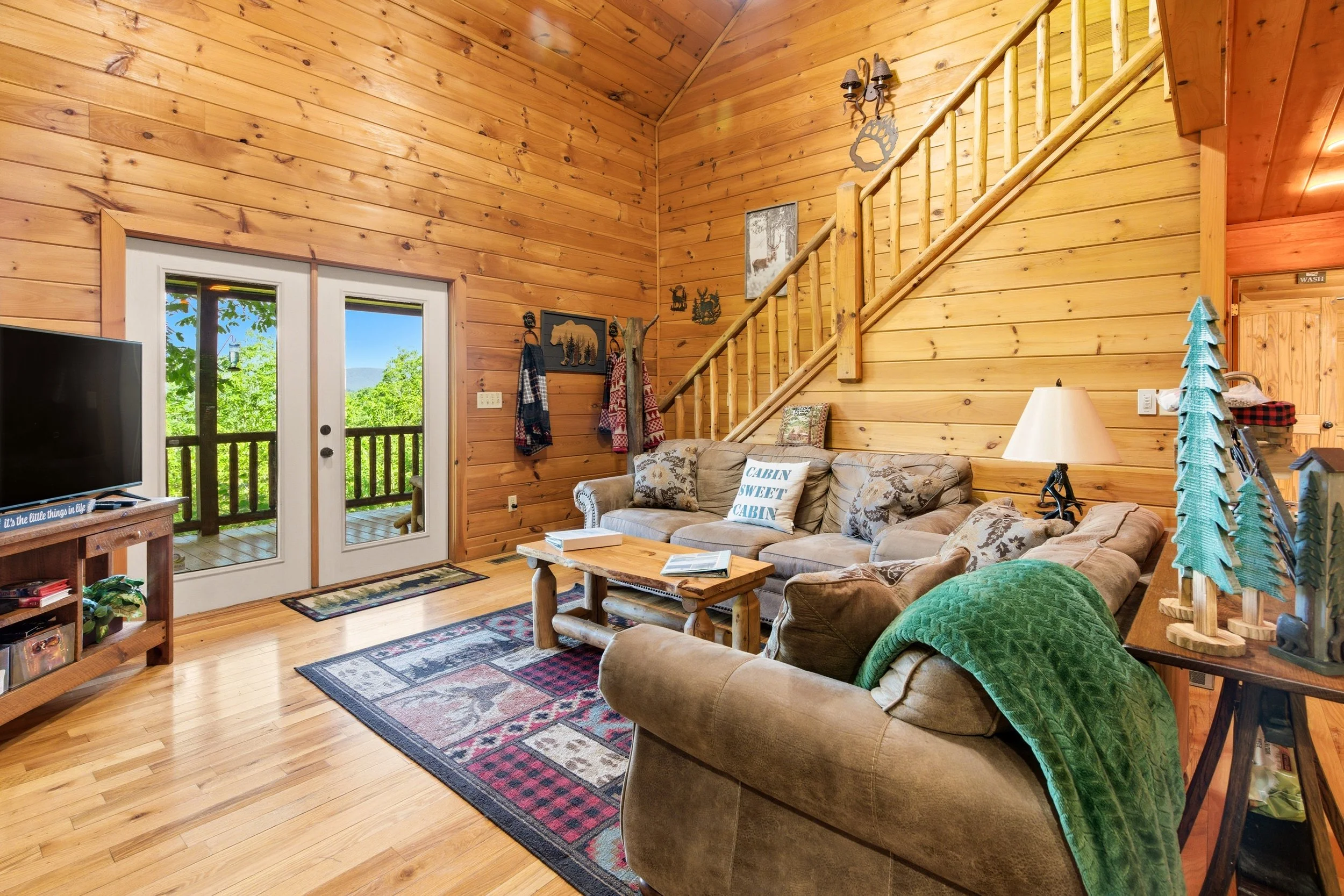 My mountain dream vacation cabin-10.jpg