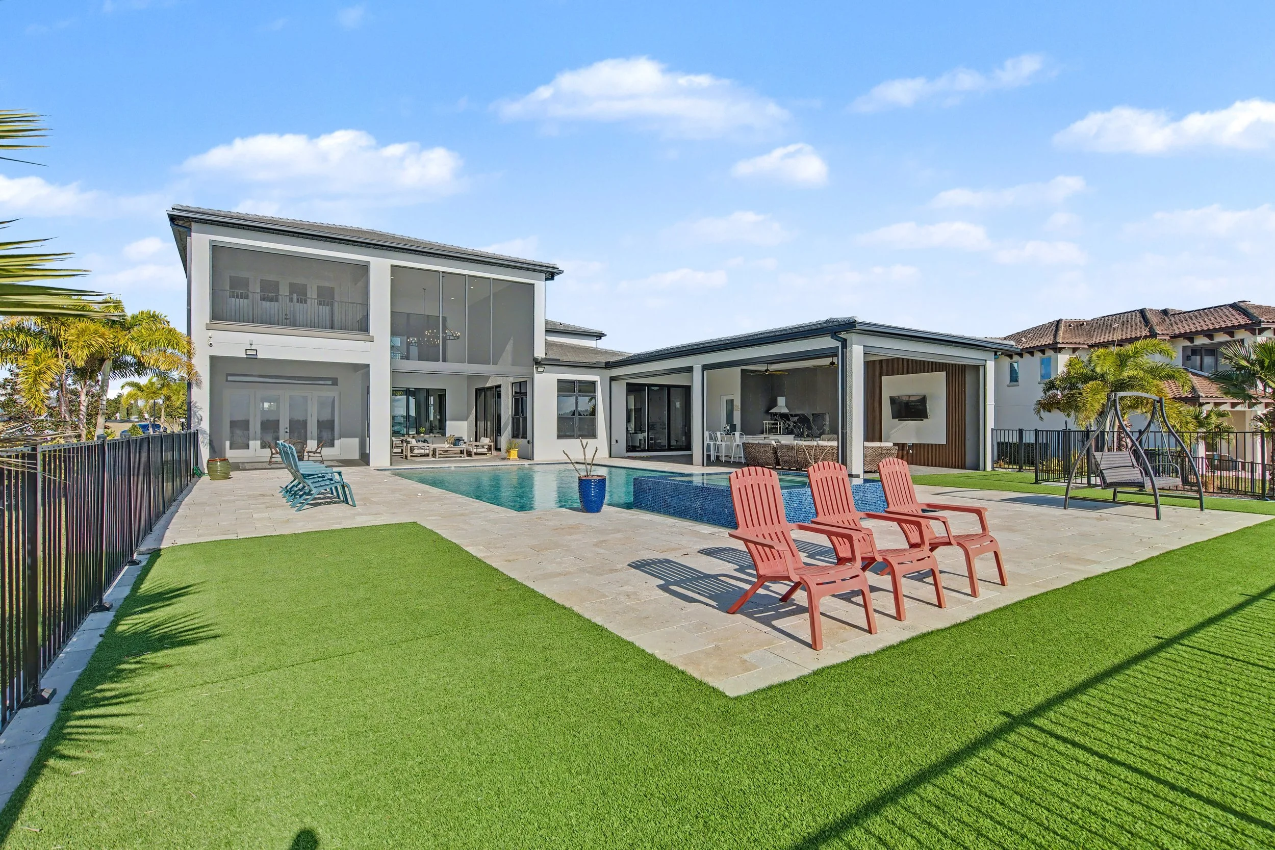 17300 Pesce Loop-36.jpg