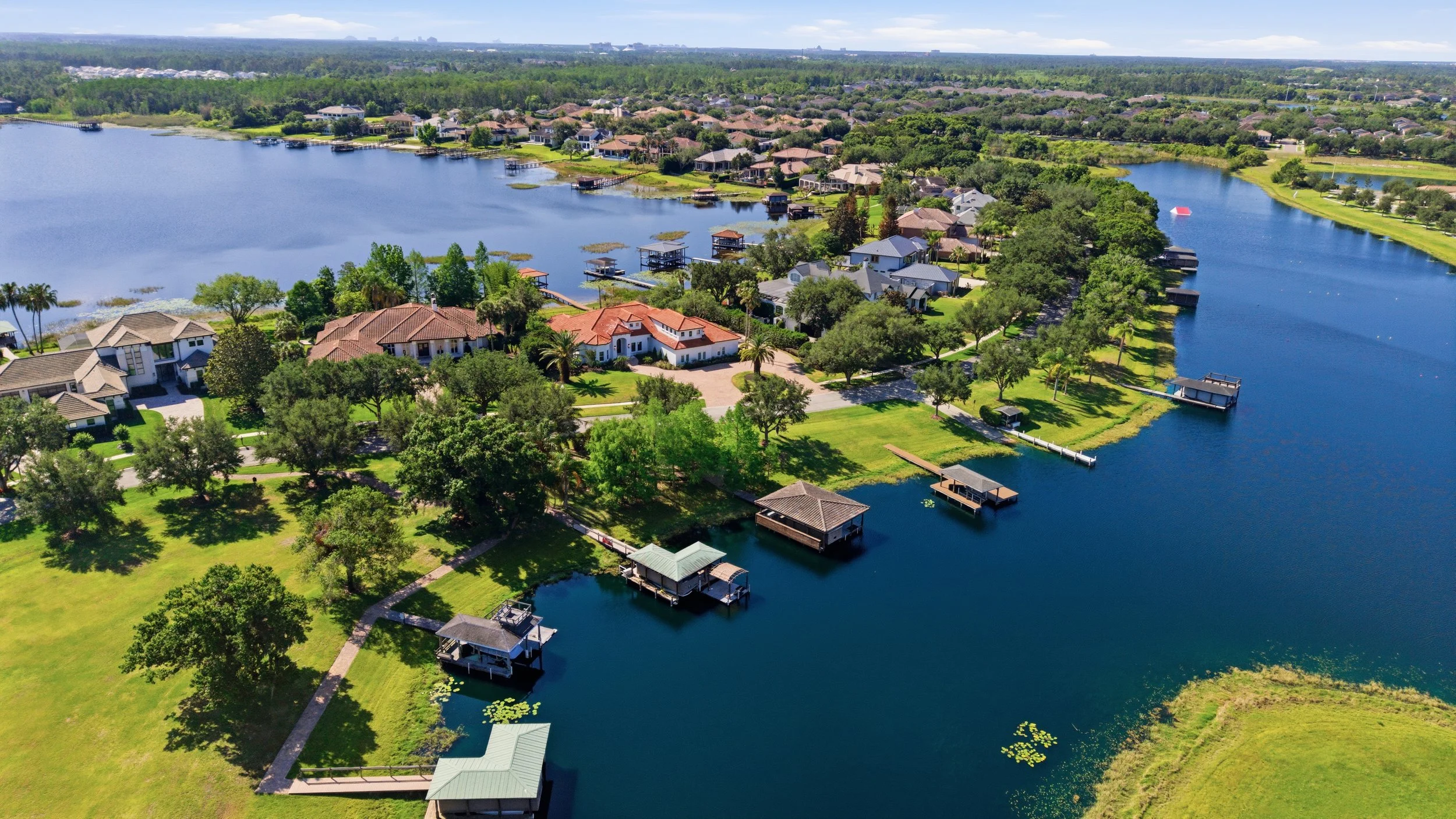 14511 Isleview-9.jpg