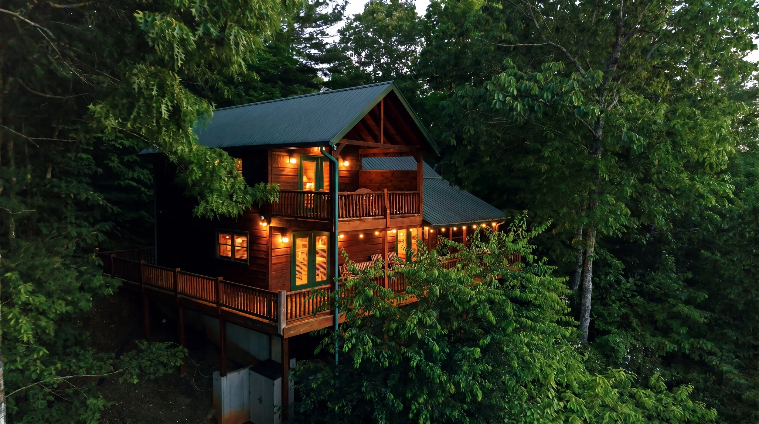 My mountain dream vacation cabin-71.jpg