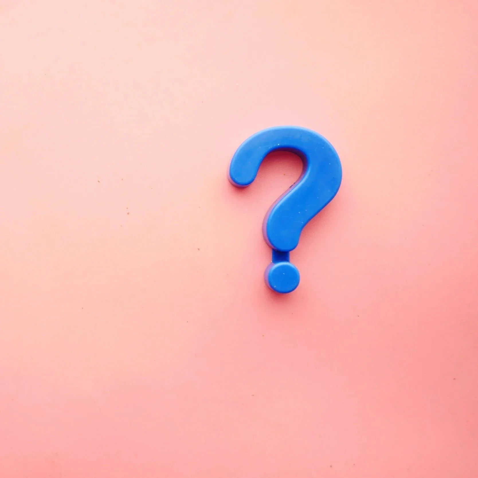 Trivia Night: YA Throwback Reads