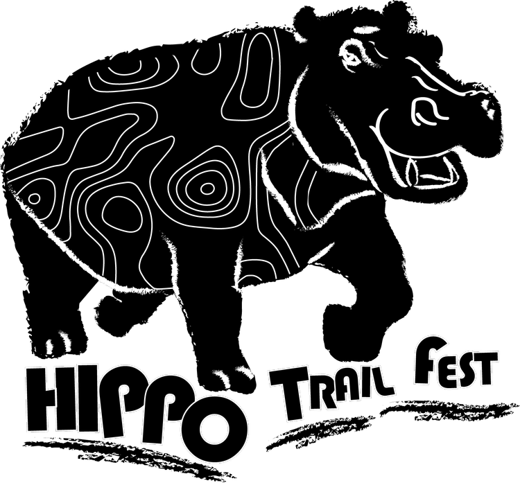 2nd Annual Hippo Trail Fest