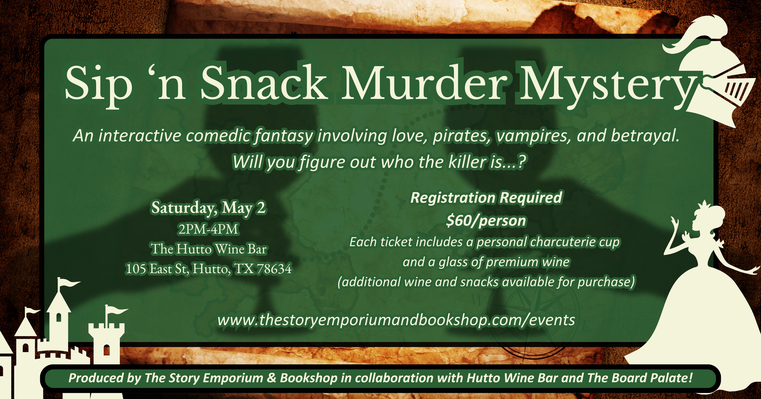 Copy of Gilmore Girls Day (1).png