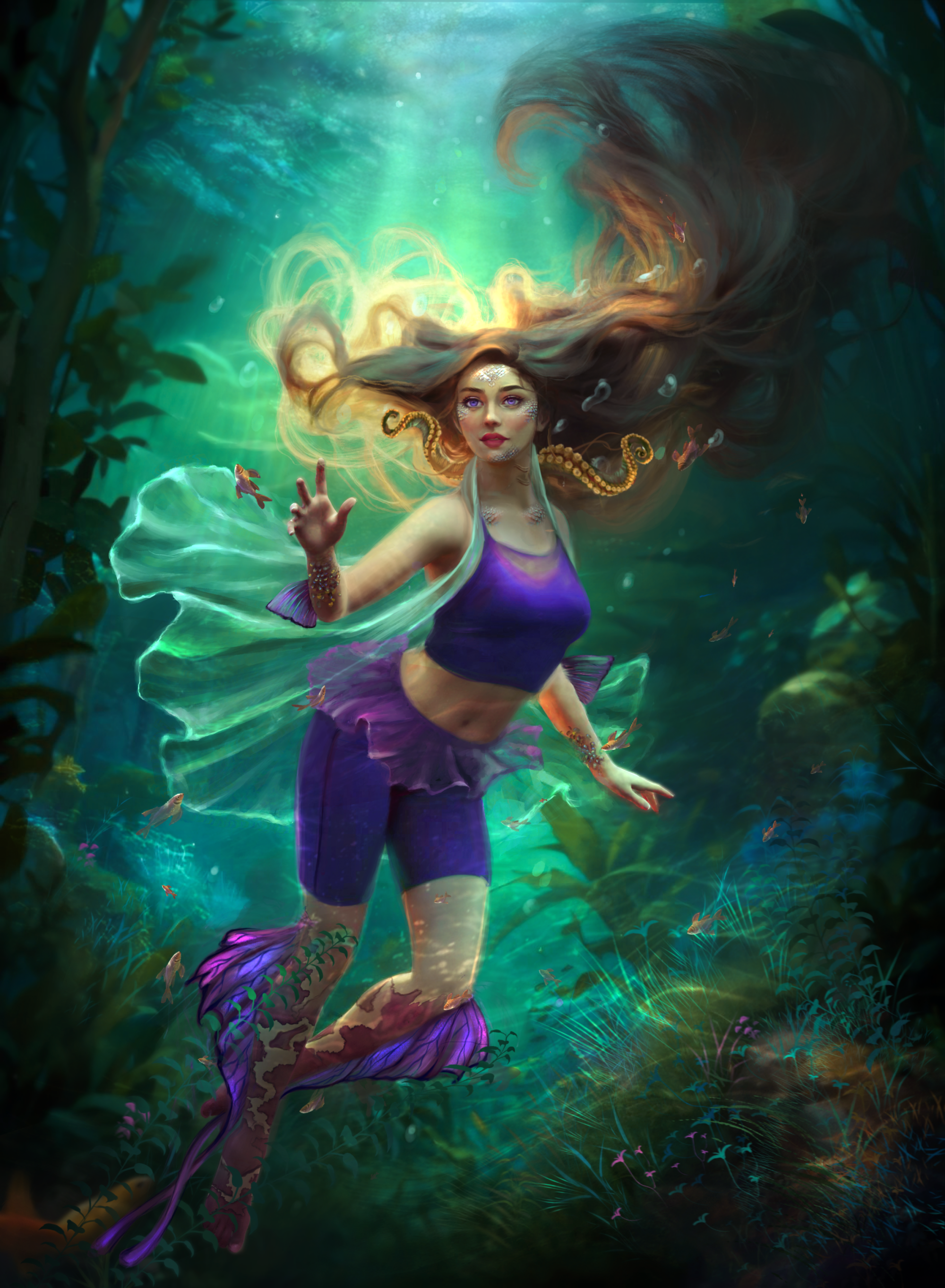 S.E. Wheeler Book Signing &amp; Release Celebration