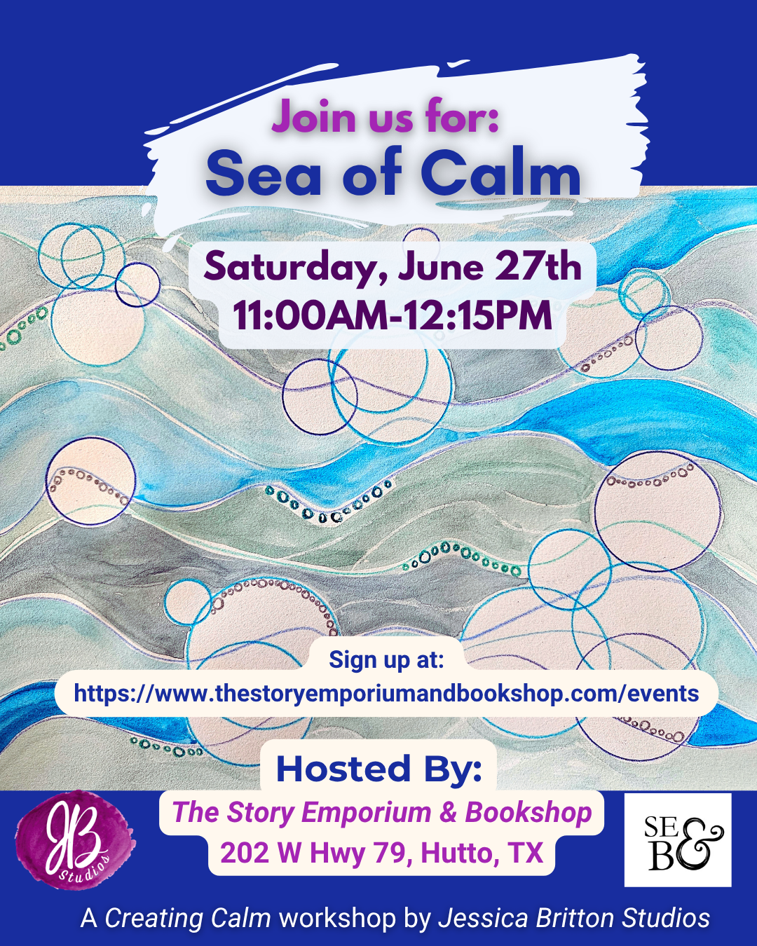 Sea of Calm Mindful Art.png