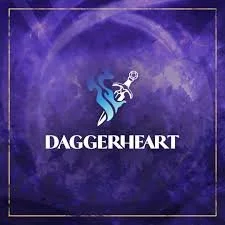 Daggerheart One-Shot Adventure