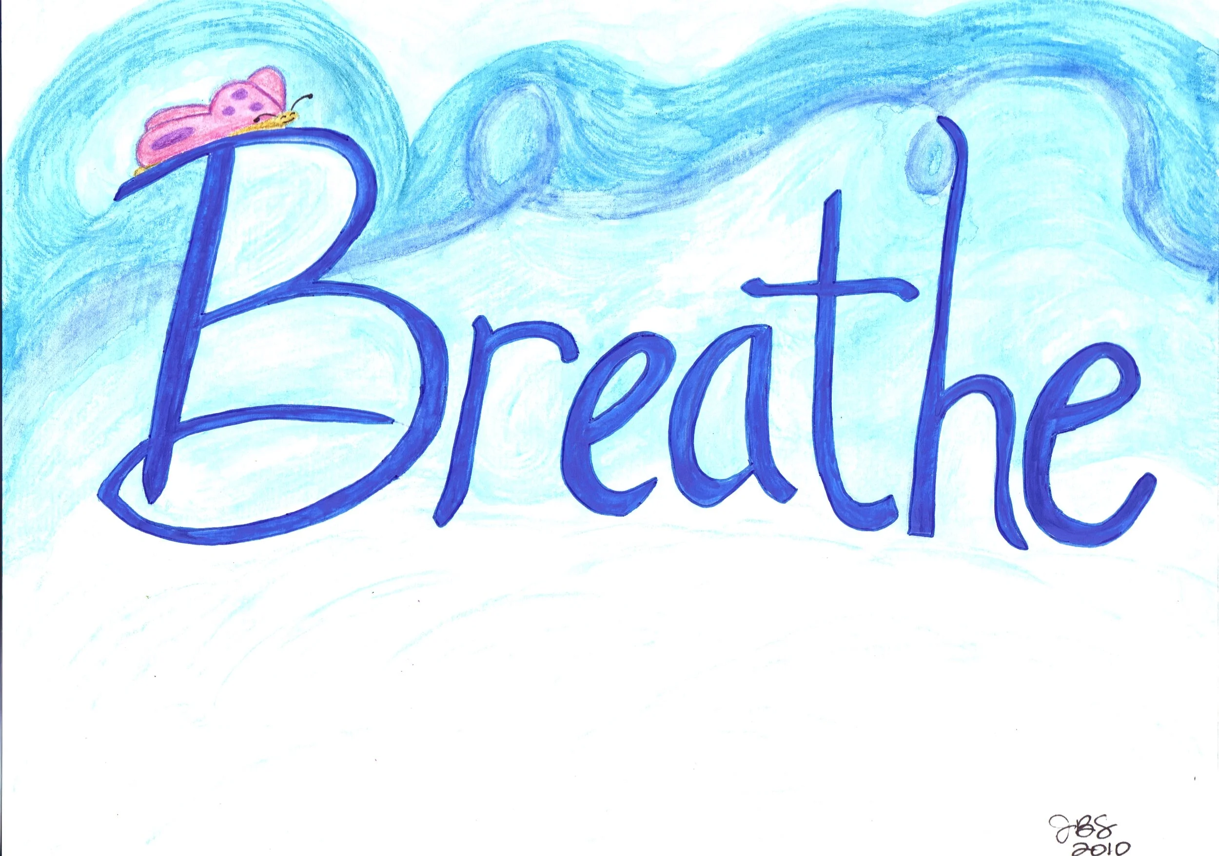 breathe_butterfly.jpg
