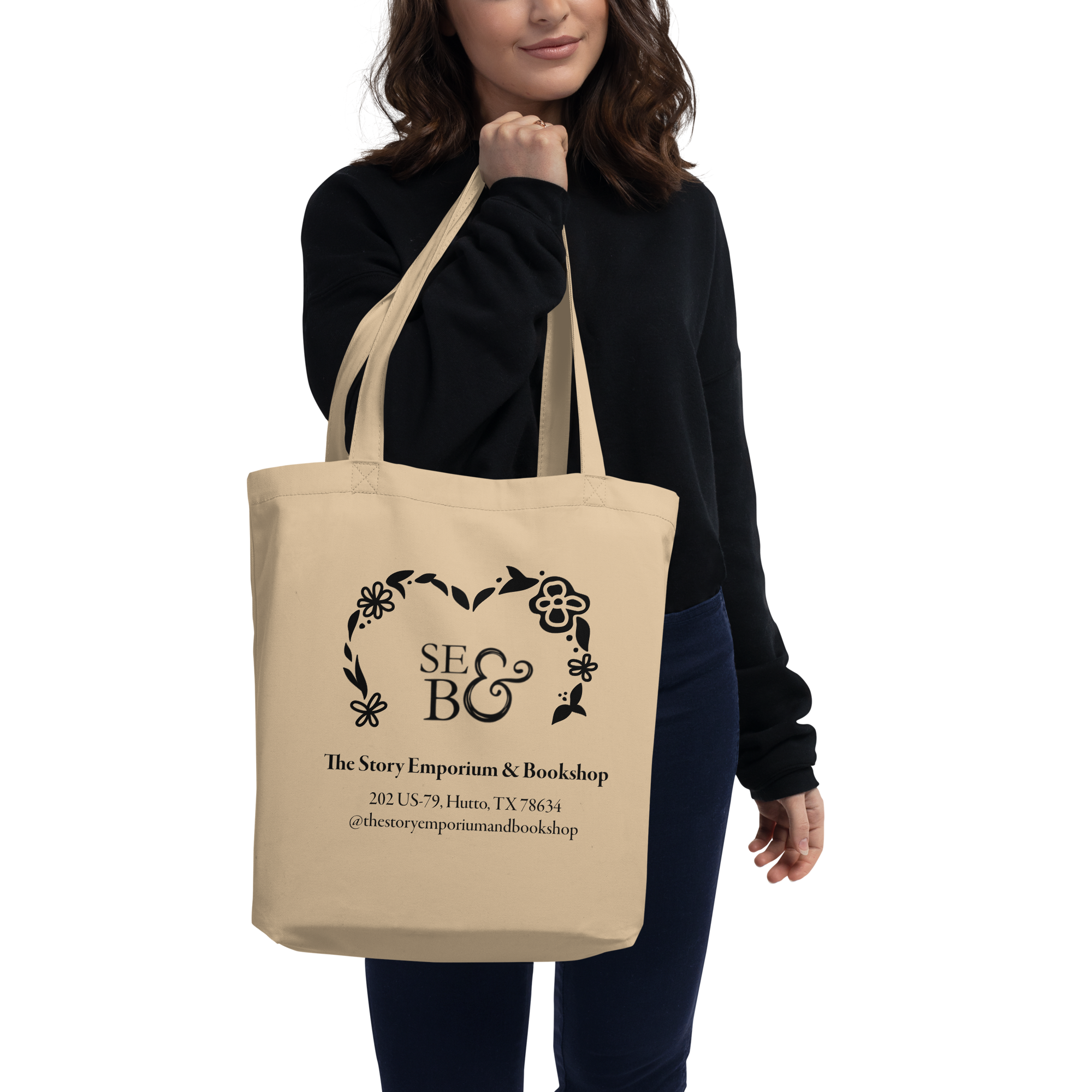 eco-tote-bag-oyster-front-697d294be663f.png