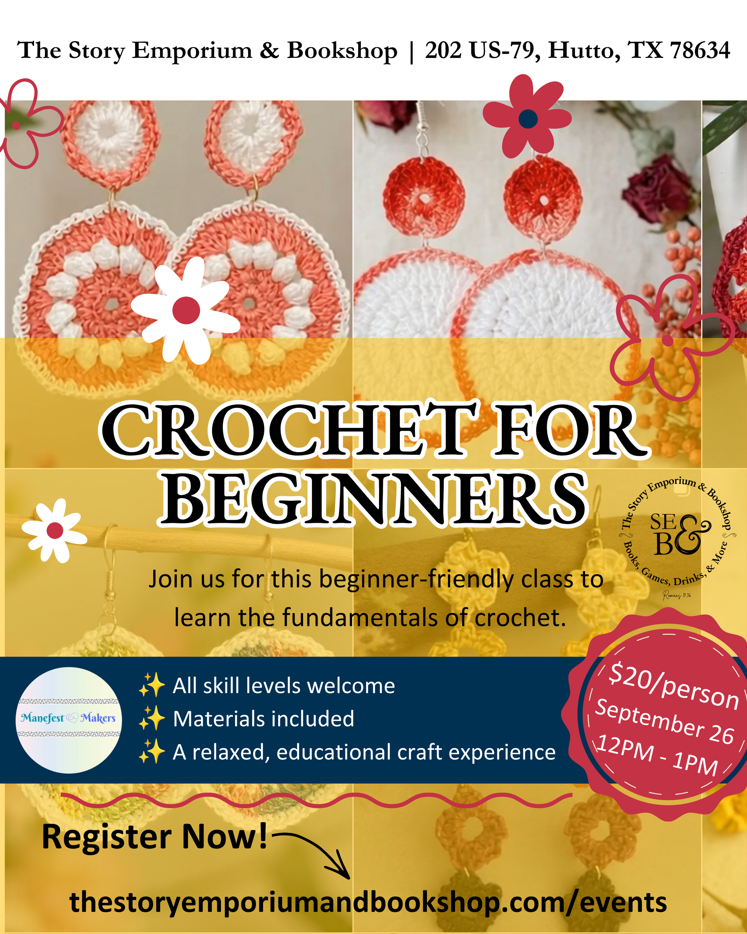 Crochet for Beginners (12).png