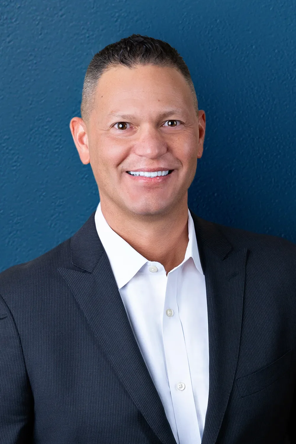 Dr. Damon Noto, Pain Management Specialist at Premier Pain & Rehab Center.