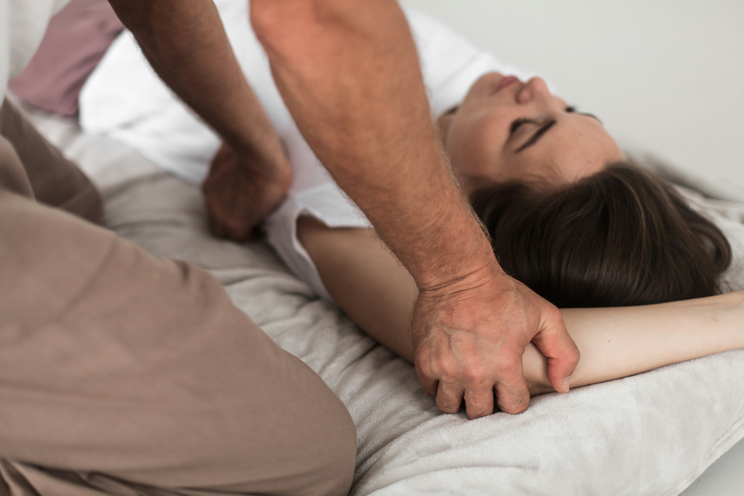 Expert Chiropractic Care for Holistic Wellness in New Brunswick