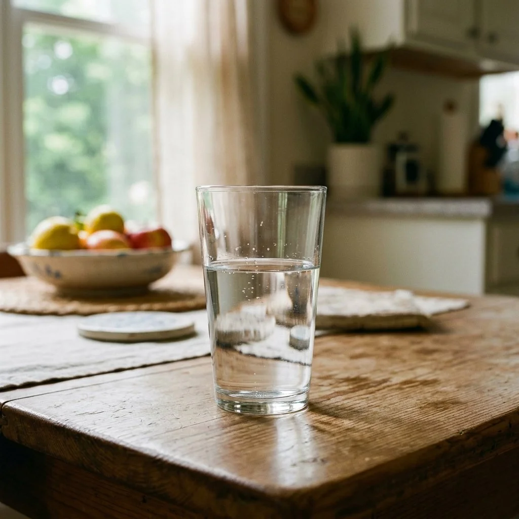 How Proper Hydration Accelerates Your Injury Recovery and Enhances Rehabilitation Outcomes