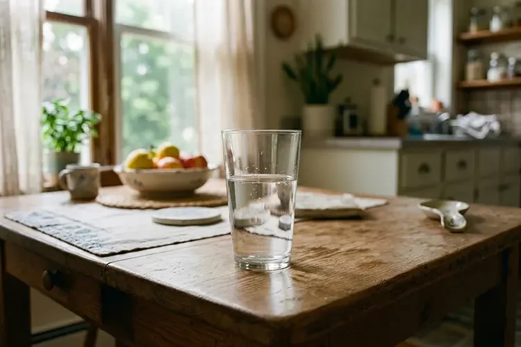 How Proper Hydration Accelerates Your Injury Recovery and Enhances Rehabilitation Outcomes