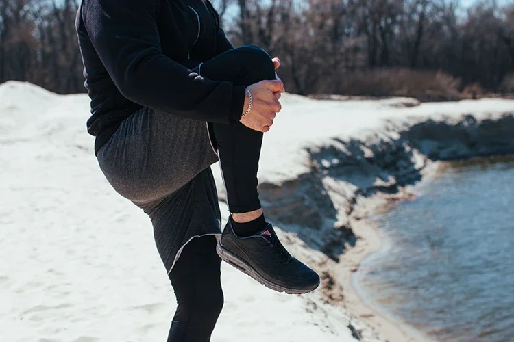 Why Cold Weather Can Make Post‑Accident Pain, Joint Pain, and Back Pain Worse