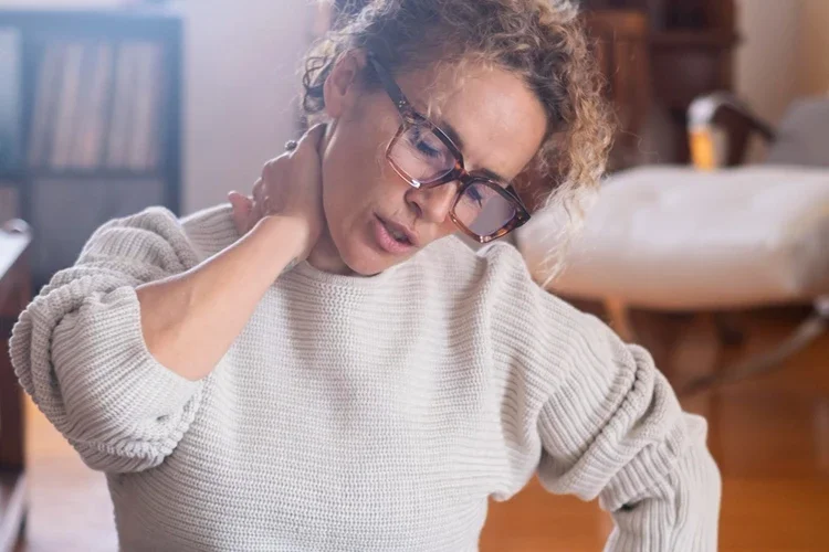 When to Seek Medical Attention After a Car Accident: Signs You Shouldn’t Ignore