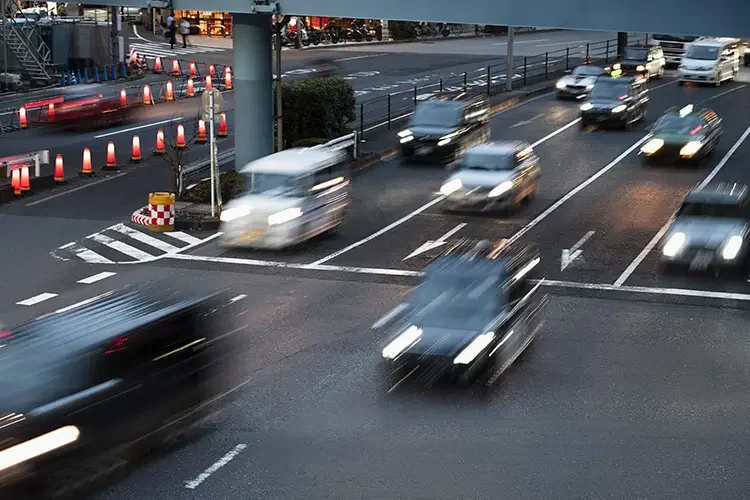 Most Common Car Accident Injuries in New Jersey — What You Need to Know