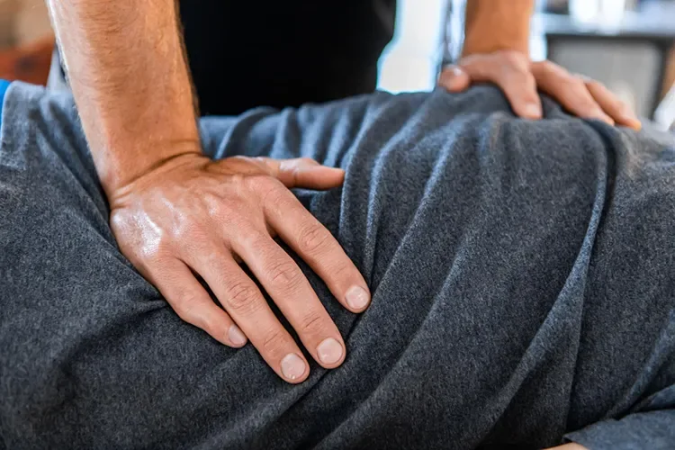 How Chiropractic Adjustments Work: A Patient’s Guide