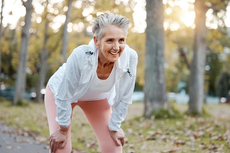 Is Your Diet Fighting Your Joint Pain? How Natural Foods Can Speed Up Your Recovery
