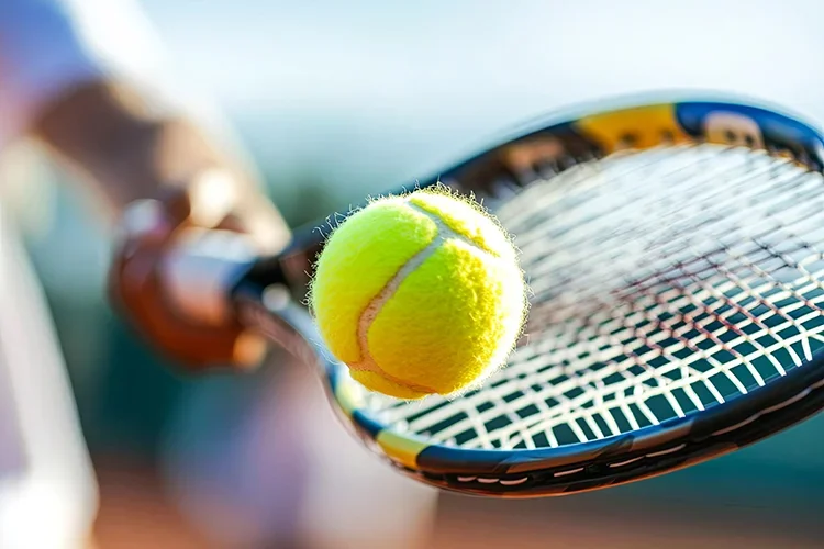 What to Do After a Sports Injury — Before Visiting a Pain Clinic