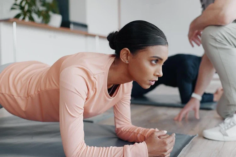 warm-up-exercises-core-strength-mobility-pprcs
