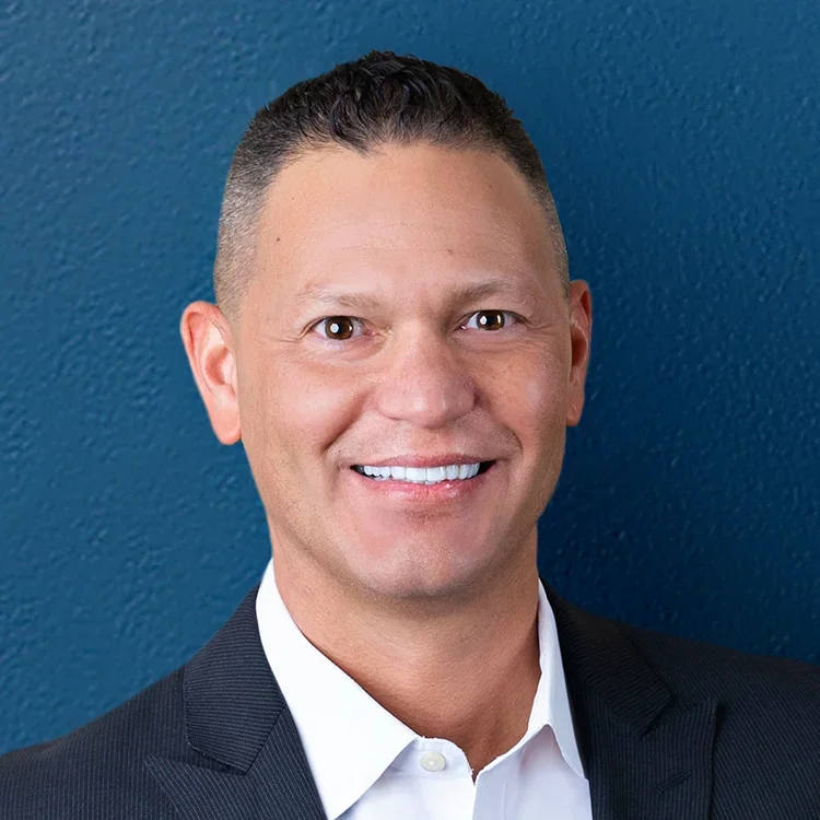 Dr. Damon Noto, Pain Management Specialist at Premier Pain & Rehab Center.