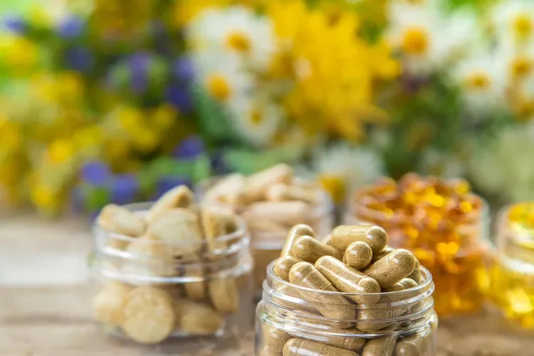 joint-health-supplements-vitamins-pprcs
