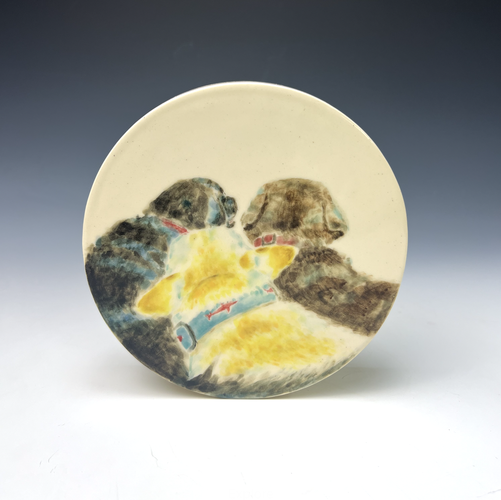 Screenshot 2026-01-06 at 10.21.53 AM.png