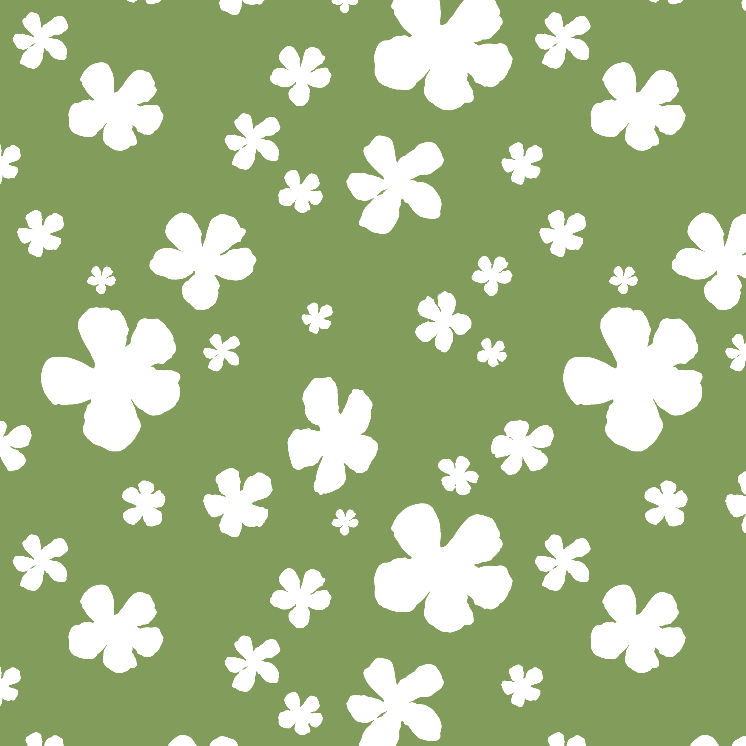 green floral 2.png
