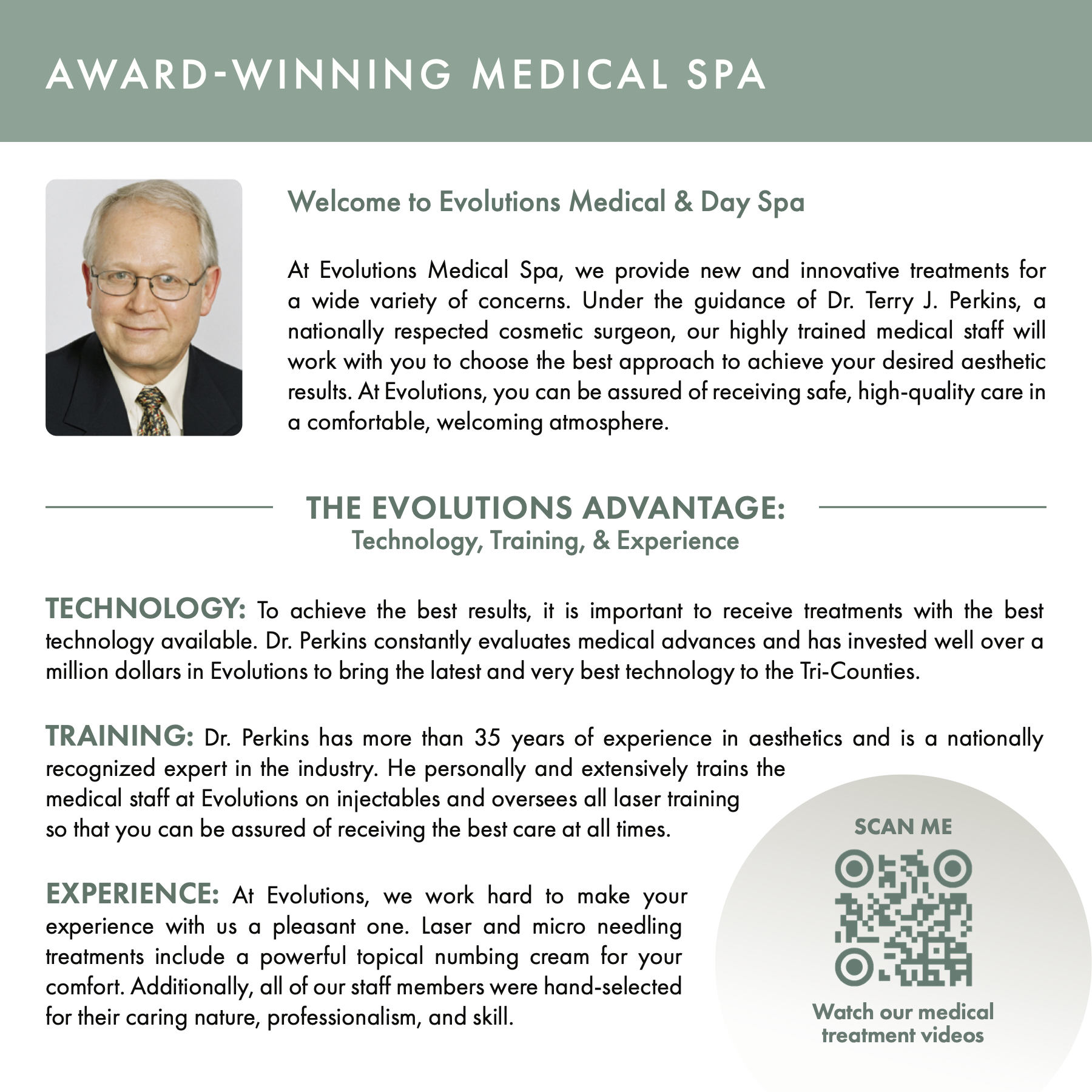 EMDS Med Spa Menu 8_20 (1) (dragged) 2.png