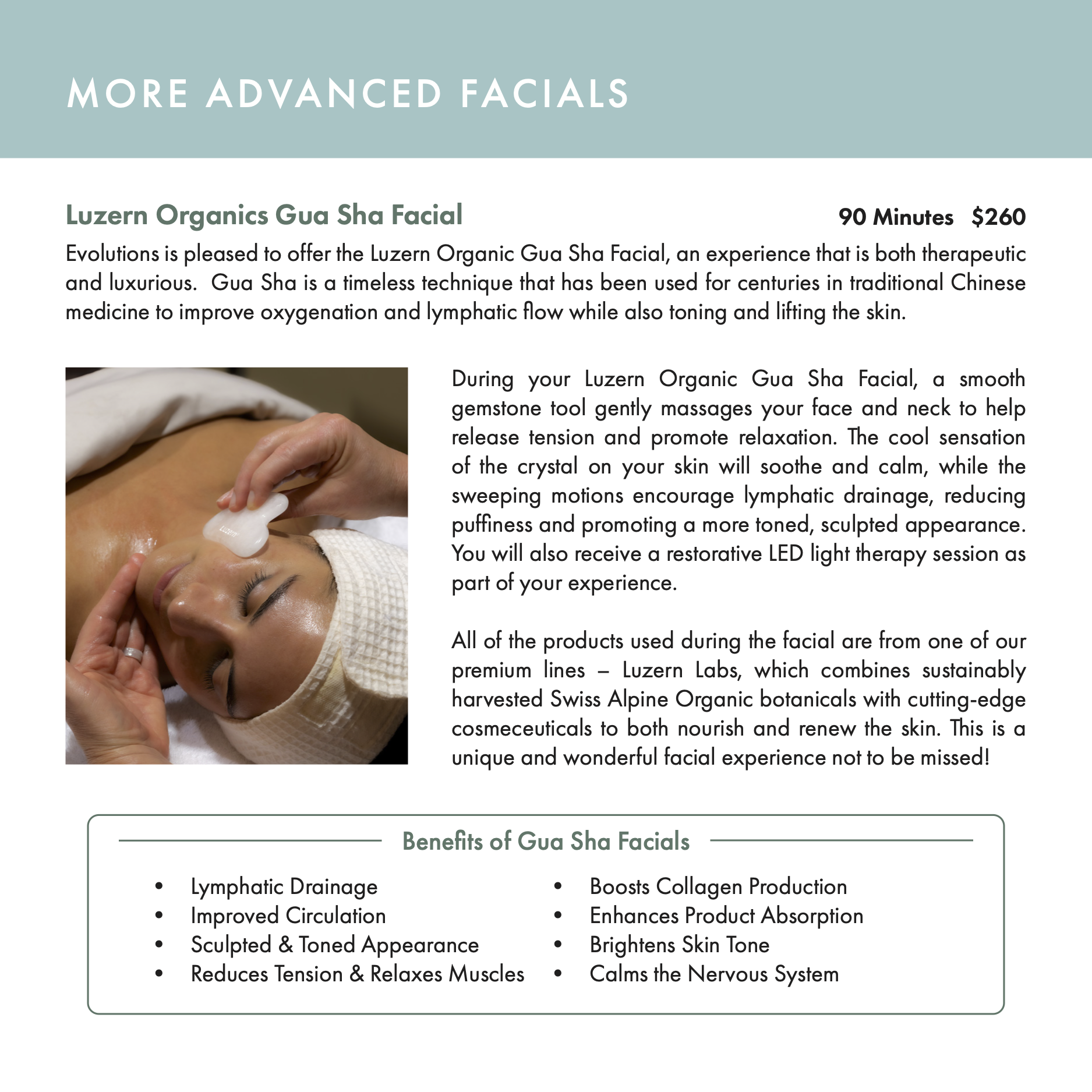 EMDS Day Spa Menu (with add-ons and enhancements) final (2) (dragged) 5.png