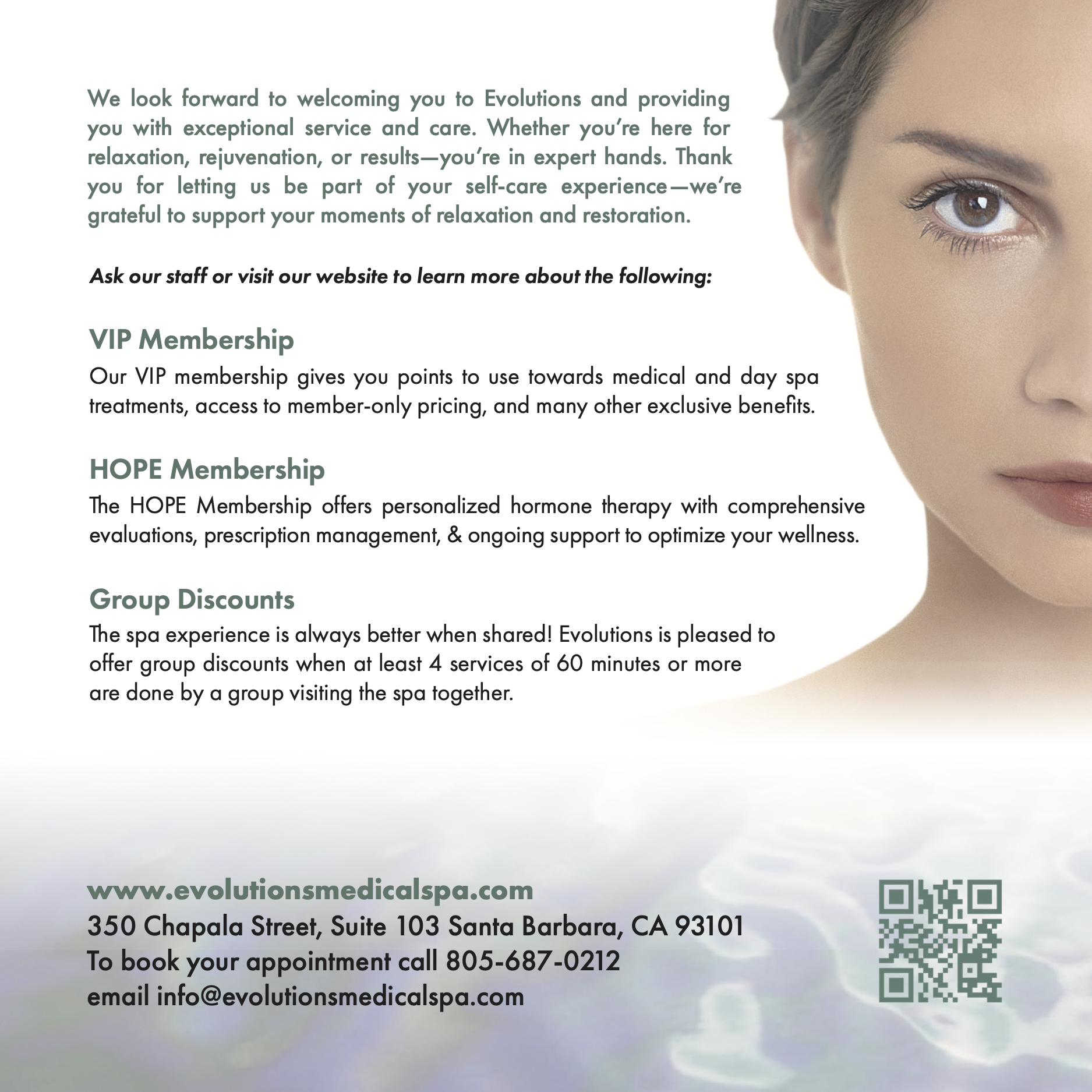 EMDS Day Spa Menu (with add-ons and enhancements) final (2) (dragged) 19.png