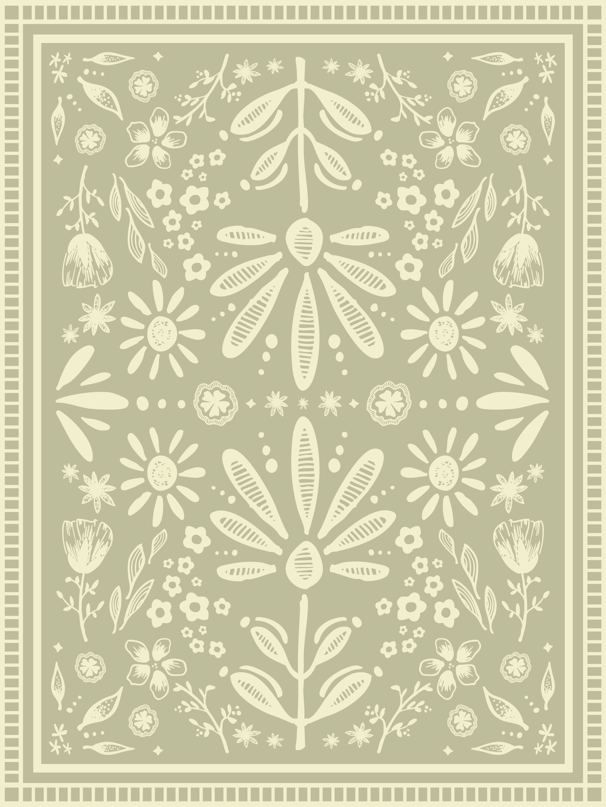 floral rug design 9x12.png
