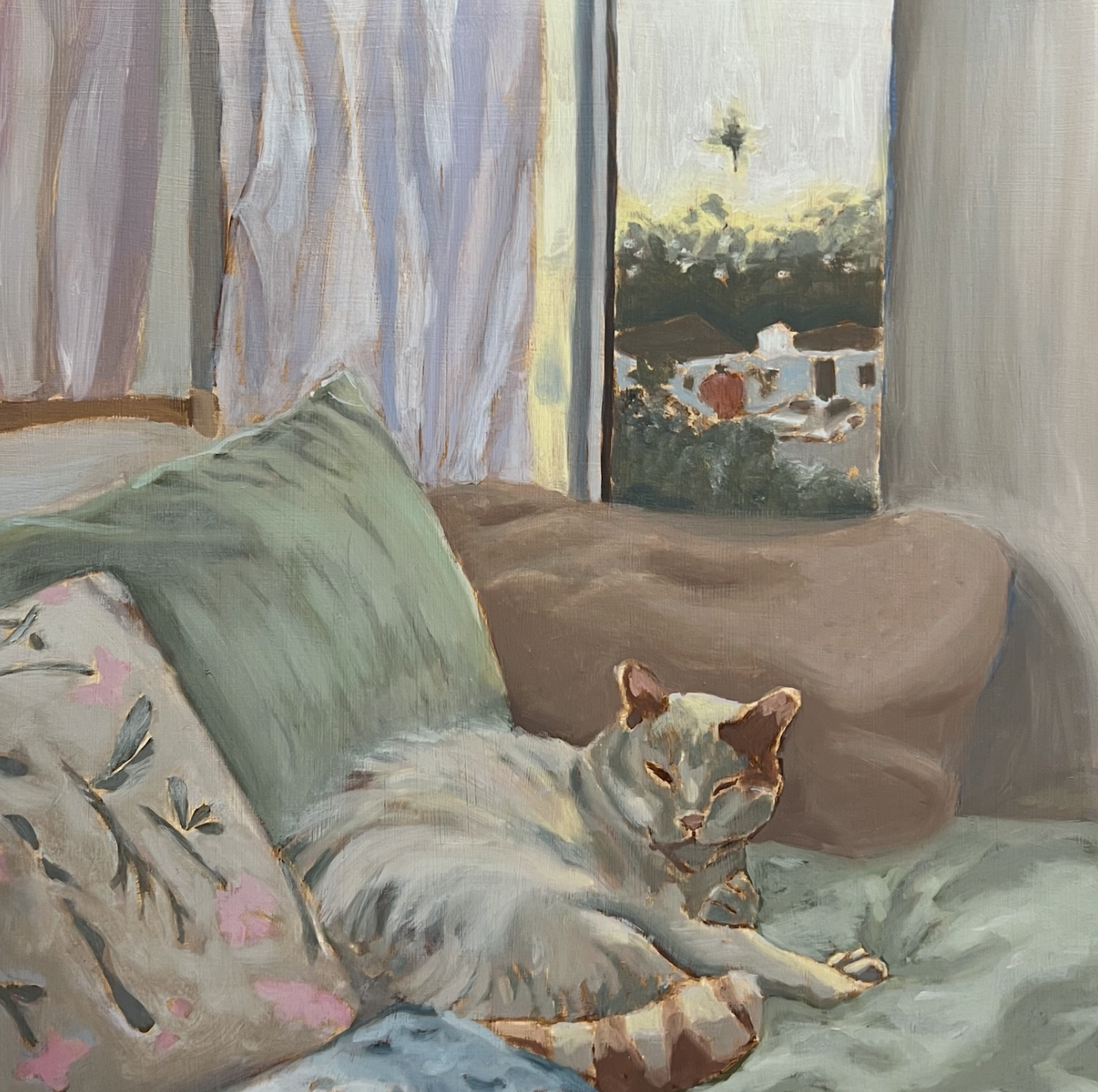 Screenshot 2026-01-04 at 6.04.16 PM.png